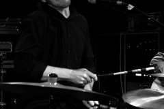 Precipitation_Accoustic_MUYL11_Darmstadt_2021_10_23_PS_7804