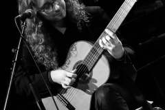 Precipitation_Accoustic_MUYL11_Darmstadt_2021_10_23_PS_8313