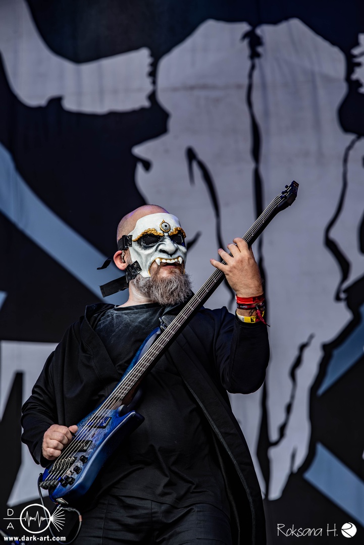 My-own-Shiva-WOA-Do-MB-31-07-2025-rh-WO2_1117