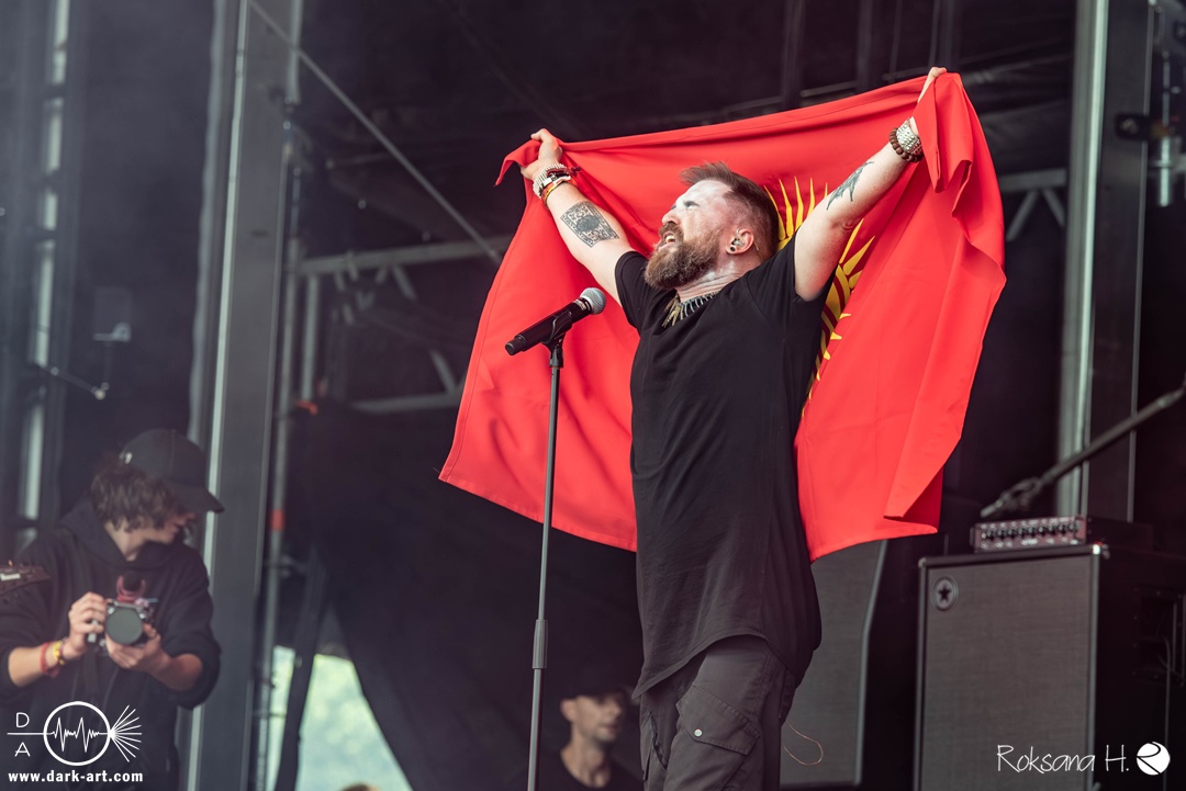 My-own-Shiva-WOA-Do-MB-31-07-2025-rh-WO2_1138