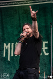 Miracle-of-Sound-WOA-Do-31-07-2025-rh-WO1_0262