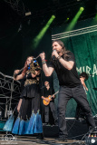 Miracle-of-Sound-WOA-Do-31-07-2025-rh-WO1_0303