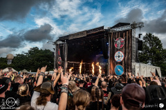 Miracle-of-Sound-WOA-Do-31-07-2025-rh-WO1_0321