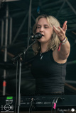 Miracle-of-Sound-WOA-Do-31-07-2025-rh-WO2_3392