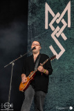 Miracle-of-Sound-WOA-Do-31-07-2025-rh-WO2_3417