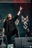 Miracle-of-Sound-WOA-Do-31-07-2025-rh-WO2_3438