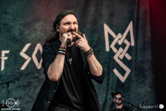 Miracle-of-Sound-WOA-Do-31-07-2025-rh-WO2_3489