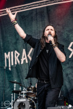 Miracle-of-Sound-WOA-Do-31-07-2025-rh-WO2_3587