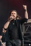 Miracle-of-Sound-WOA-Do-31-07-2025-rh-WO2_3617