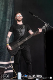 Miracle-of-Sound-WOA-Do-31-07-2025-rh-WO2_3707
