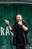 Miracle-of-Sound-WOA-Do-31-07-2025-rh-WO2_3720