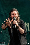 Miracle-of-Sound-WOA-Do-31-07-2025-rh-WO2_3784