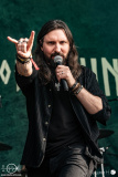 Miracle-of-Sound-WOA-Do-31-07-2025-rh-WO2_3791