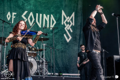 Miracle-of-Sound-WOA-Do-31-07-2025-rh-WO2_3823