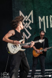 Miracle-of-Sound-WOA-Do-31-07-2025-rh-WO2_3839