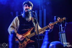 Mythemia-Nautic-Force-Tour-Cult-Nuernberg-22-03-2024-MM-SS1_5571-done