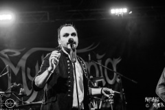 Mythemia-Nautic-Force-Tour-Cult-Nuernberg-22-03-2024-MM-SS1_5584-done