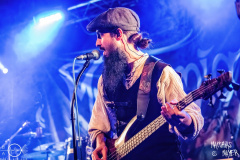 Mythemia-Nautic-Force-Tour-Cult-Nuernberg-22-03-2024-MM-SS1_5627-done