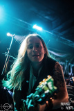 Mythemia-Nautic-Force-Tour-Cult-Nuernberg-22-03-2024-MM-SS1_5648-done