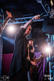 Mythemia-Nautic-Force-Tour-Cult-Nuernberg-22-03-2024-MM-SS1_5668-done