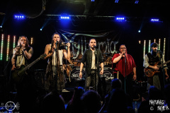 Mythemia-Nautic-Force-Tour-Cult-Nuernberg-22-03-2024-MM-SS1_5683-done