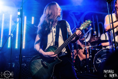 Mythemia-Nautic-Force-Tour-Cult-Nuernberg-22-03-2024-MM-SS1_5701-done