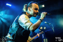 Mythemia-Nautic-Force-Tour-Cult-Nuernberg-22-03-2024-MM-SS1_5708-done