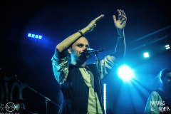Mythemia-Nautic-Force-Tour-Cult-Nuernberg-22-03-2024-MM-SS1_5714-done