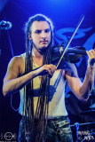 Mythemia-Nautic-Force-Tour-Cult-Nuernberg-22-03-2024-MM-SS2_5175-done