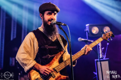 Mythemia-Nautic-Force-Tour-Cult-Nuernberg-22-03-2024-MM-SS2_5264-done