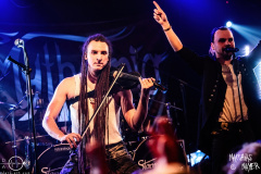 Mythemia-Nautic-Force-Tour-Cult-Nuernberg-22-03-2024-MM-SS2_5283-done