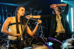 Mythemia-Nautic-Force-Tour-Cult-Nuernberg-22-03-2024-MM-SS2_5288-done