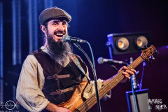 Mythemia-Nautic-Force-Tour-Cult-Nuernberg-22-03-2024-MM-SS2_5306-done