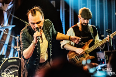 Mythemia-Nautic-Force-Tour-Cult-Nuernberg-22-03-2024-MM-SS2_5347-done