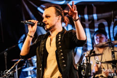 Mythemia-Nautic-Force-Tour-Cult-Nuernberg-22-03-2024-MM-SS2_5355-done