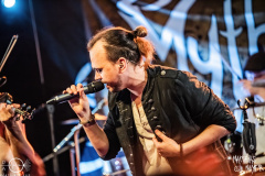 Mythemia-Nautic-Force-Tour-Cult-Nuernberg-22-03-2024-MM-SS2_5384-done