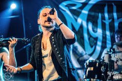 Mythemia-Nautic-Force-Tour-Cult-Nuernberg-22-03-2024-MM-SS2_5394-done