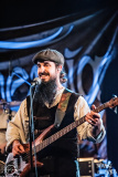 Mythemia-Nautic-Force-Tour-Cult-Nuernberg-22-03-2024-MM-SS2_5405-done