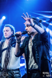 Mythemia-Nautic-Force-Tour-Cult-Nuernberg-22-03-2024-MM-SS2_5408-done