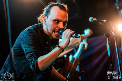 Mythemia-Nautic-Force-Tour-Cult-Nuernberg-22-03-2024-MM-SS2_5419-done