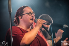 Mythemia-Nautic-Force-Tour-Cult-Nuernberg-22-03-2024-MM-SS2_5435-done