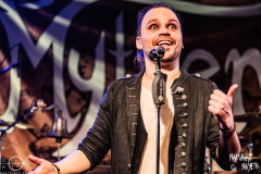 Mythemia-Nautic-Force-Tour-Cult-Nuernberg-22-03-2024-MM-SS2_5455-done