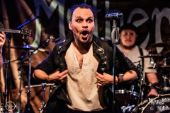 Mythemia-Nautic-Force-Tour-Cult-Nuernberg-22-03-2024-MM-SS2_5464-done