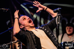 Mythemia-Nautic-Force-Tour-Cult-Nuernberg-22-03-2024-MM-SS2_5477-done
