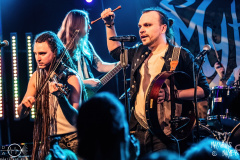 Mythemia-Nautic-Force-Tour-Cult-Nuernberg-22-03-2024-MM-SS2_5529-done