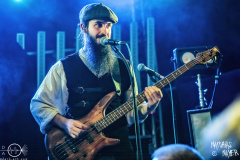 Mythemia-Nautic-Force-Tour-Cult-Nuernberg-22-03-2024-MM-SS2_5550-done