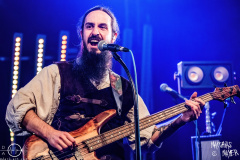 Mythemia-Nautic-Force-Tour-Cult-Nuernberg-22-03-2024-MM-SS2_5559-done