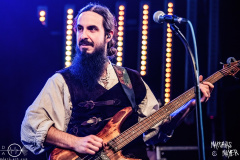 Mythemia-Nautic-Force-Tour-Cult-Nuernberg-22-03-2024-MM-SS2_5563-done
