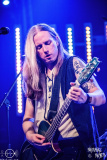 Mythemia-Nautic-Force-Tour-Cult-Nuernberg-22-03-2024-MM-SS2_5578-done