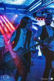 Fantasy-Folk-Fest-Wuerzburg-14-09-2024-rh-